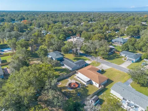 235 Lancaster Avenue Orange City FL 32763