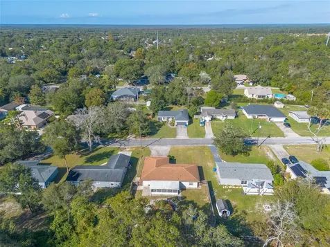235 Lancaster Avenue Orange City FL 32763