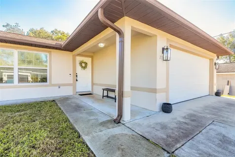 235 Lancaster Avenue Orange City FL 32763