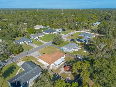 235 Lancaster Avenue Orange City FL 32763