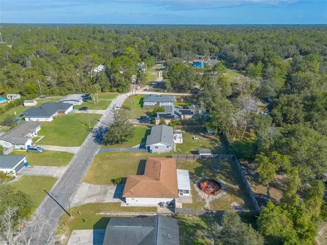 235 Lancaster Avenue Orange City FL 32763