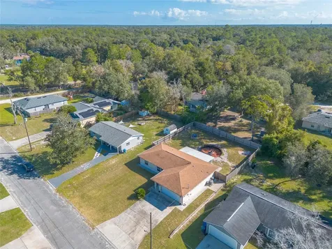 235 Lancaster Avenue Orange City FL 32763