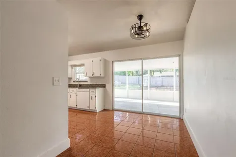 235 Lancaster Avenue Orange City FL 32763