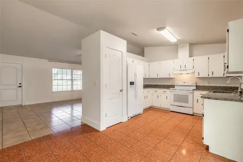 235 Lancaster Avenue Orange City FL 32763