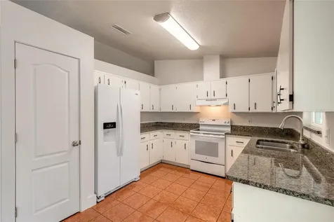 235 Lancaster Avenue Orange City FL 32763