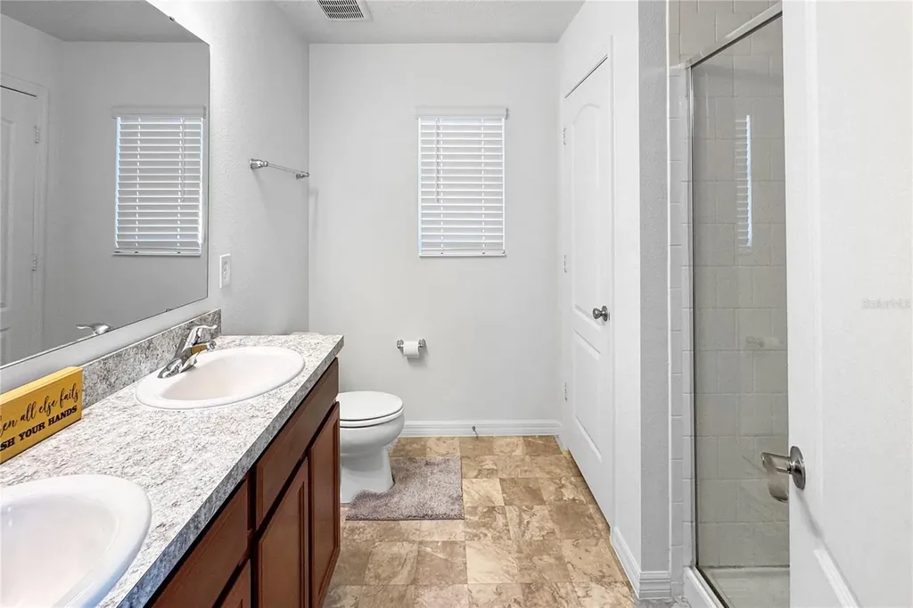 591 Preserve Pointe Boulevard Davenport FL 33837