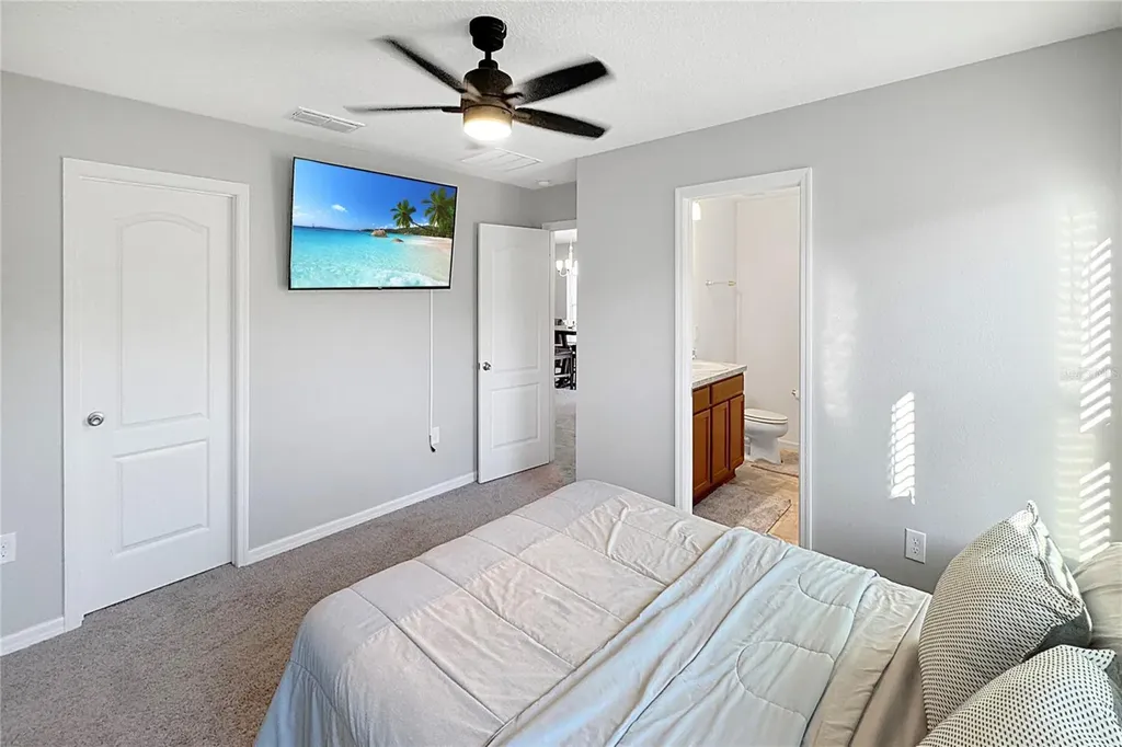 591 Preserve Pointe Boulevard Davenport FL 33837