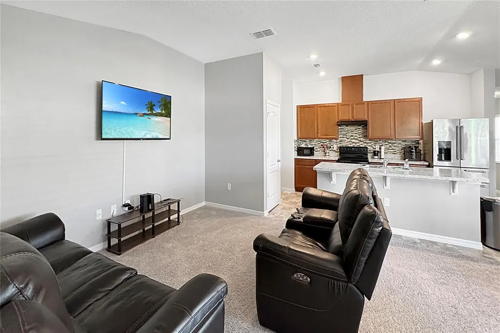 591 Preserve Pointe Boulevard Davenport FL 33837