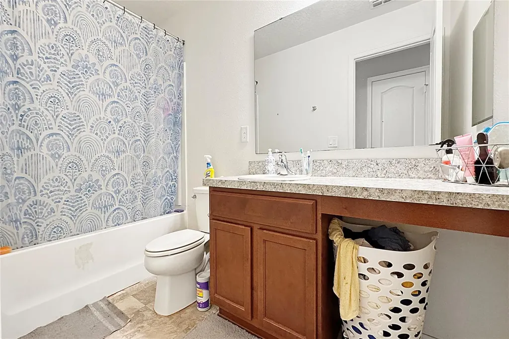 591 Preserve Pointe Boulevard Davenport FL 33837