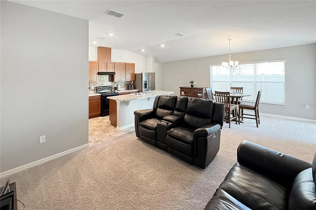 591 Preserve Pointe Boulevard Davenport FL 33837