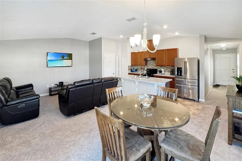 591 Preserve Pointe Boulevard Davenport FL 33837