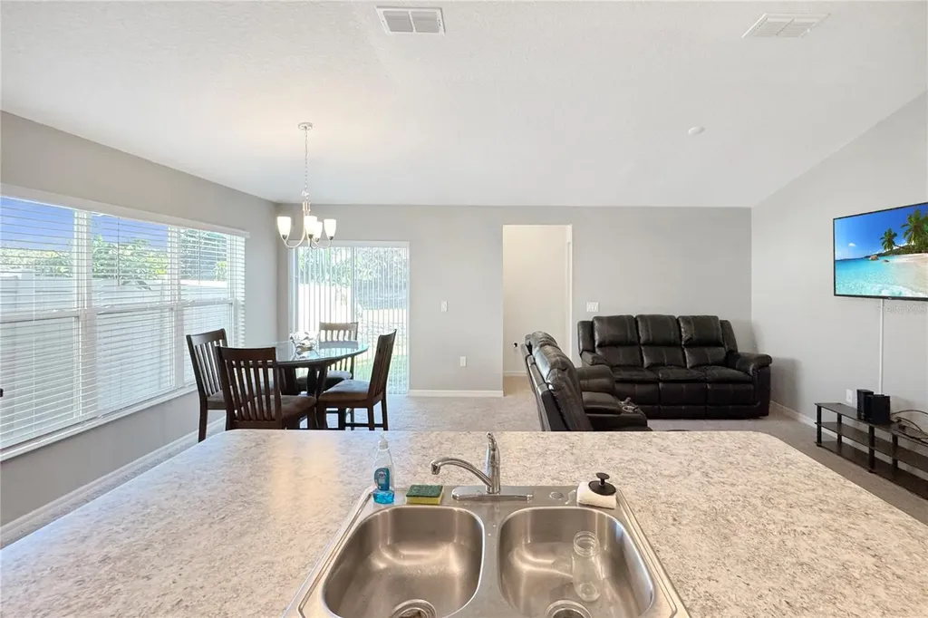 591 Preserve Pointe Boulevard Davenport FL 33837