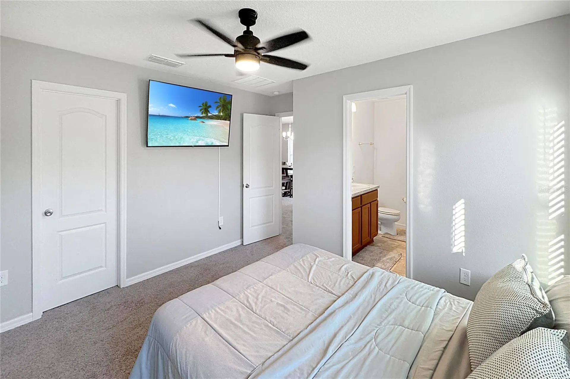 591 Preserve Pointe Boulevard Davenport FL 33837