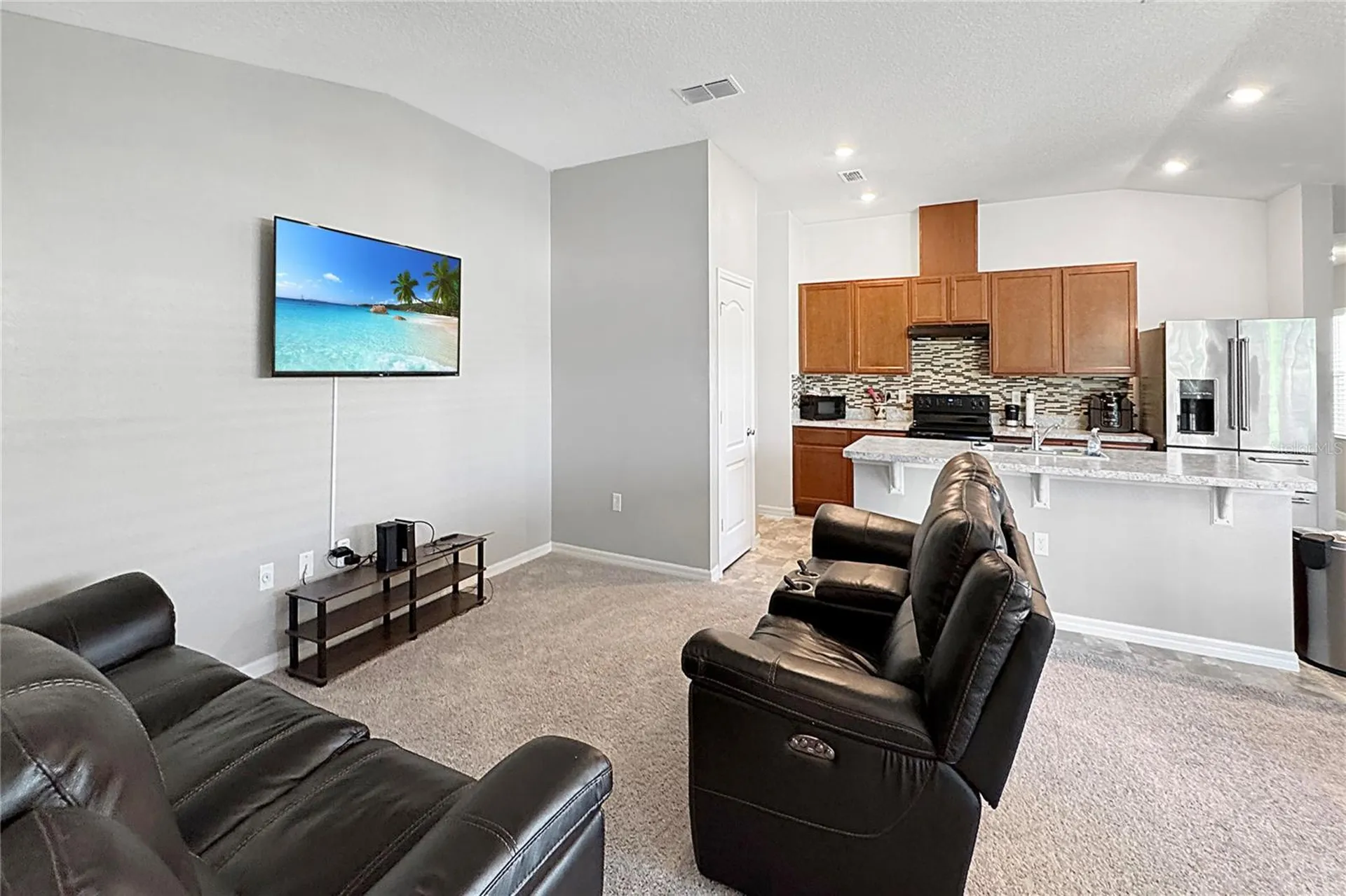 591 Preserve Pointe Boulevard Davenport FL 33837