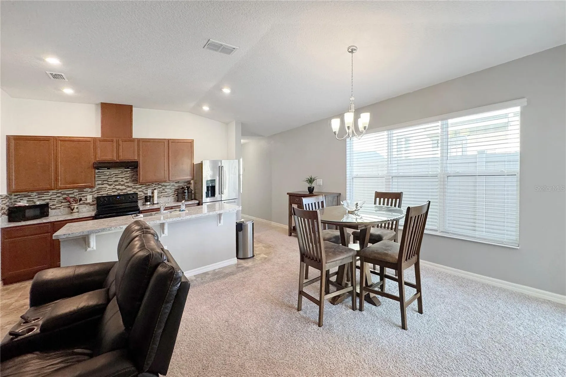 591 Preserve Pointe Boulevard Davenport FL 33837