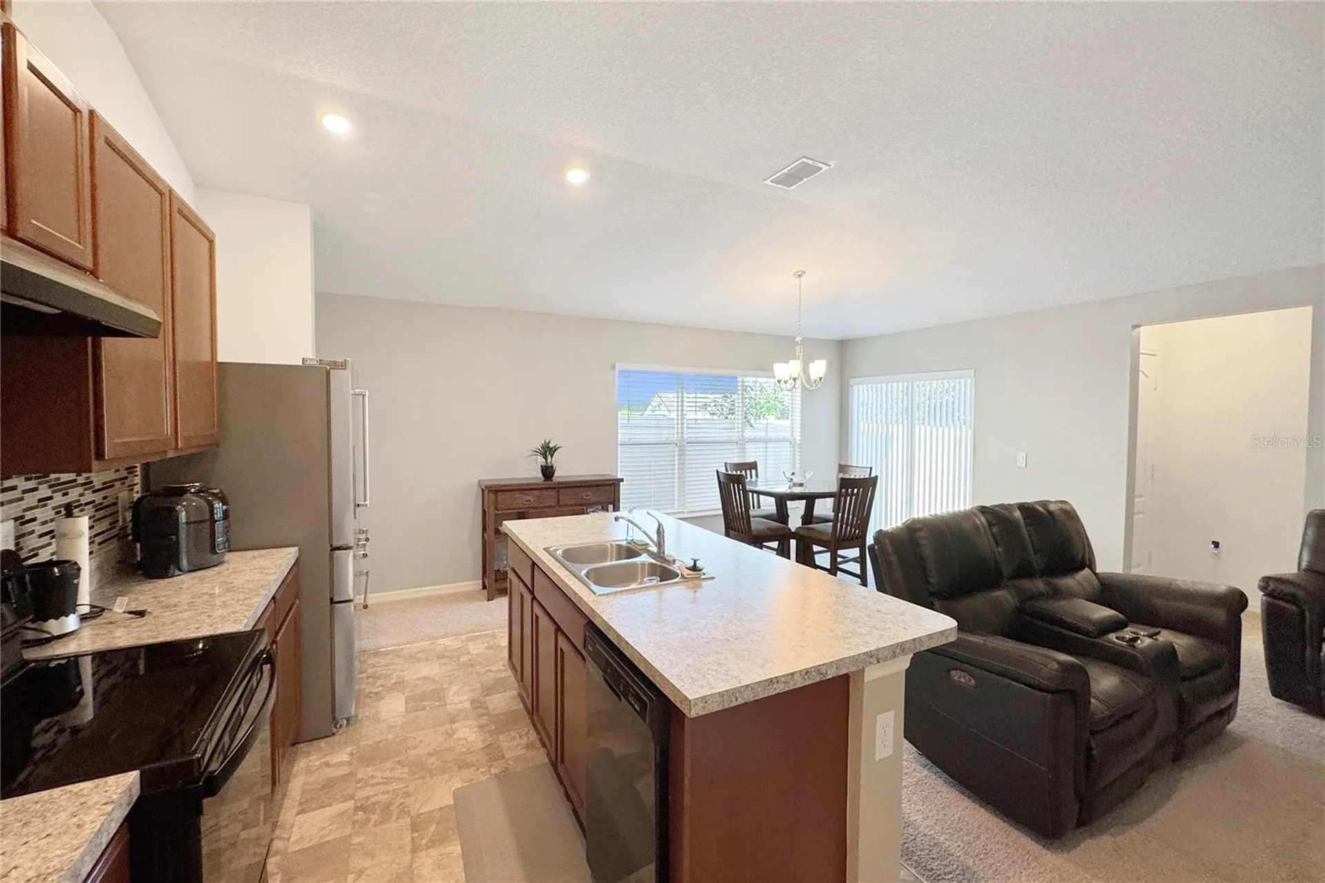 591 Preserve Pointe Boulevard Davenport FL 33837