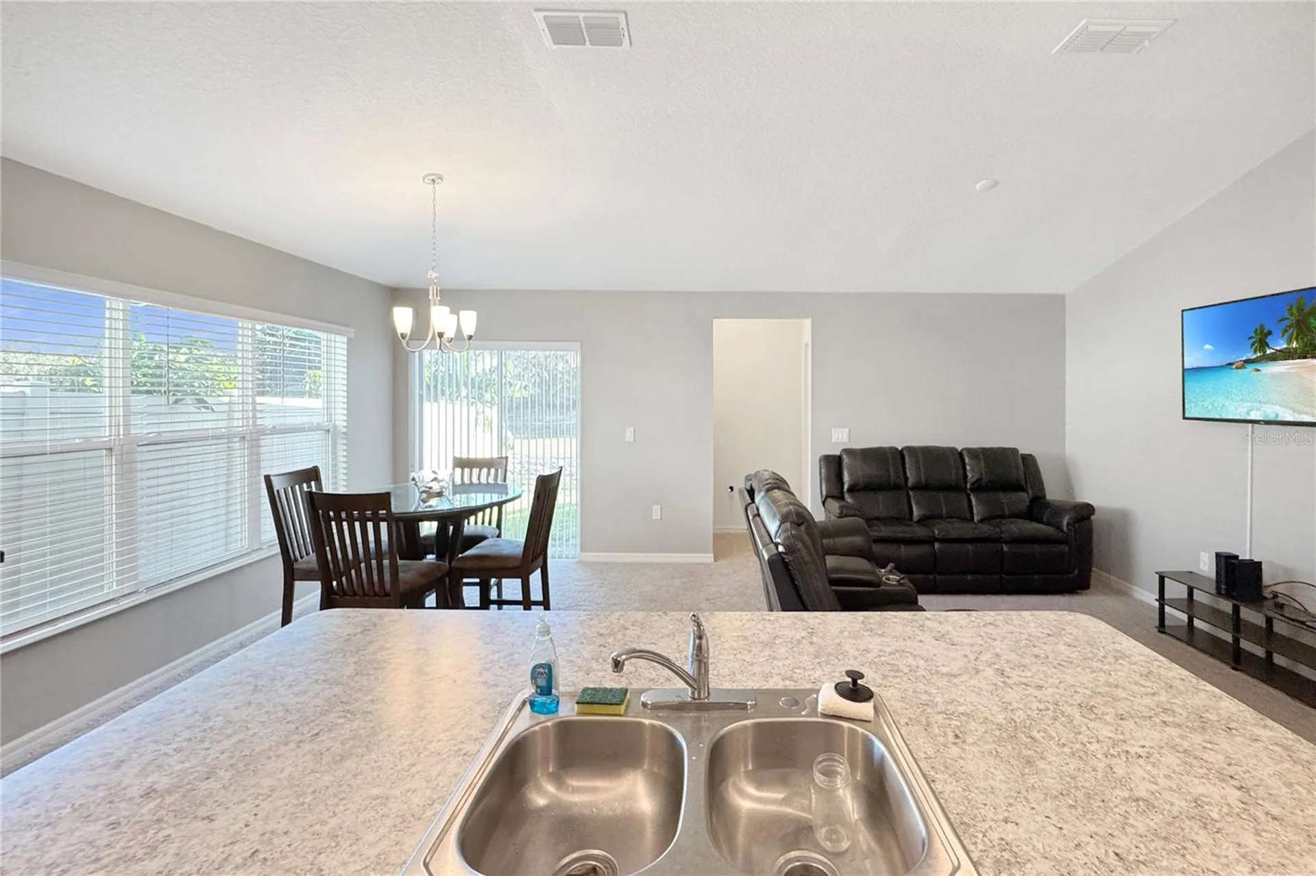 591 Preserve Pointe Boulevard Davenport FL 33837