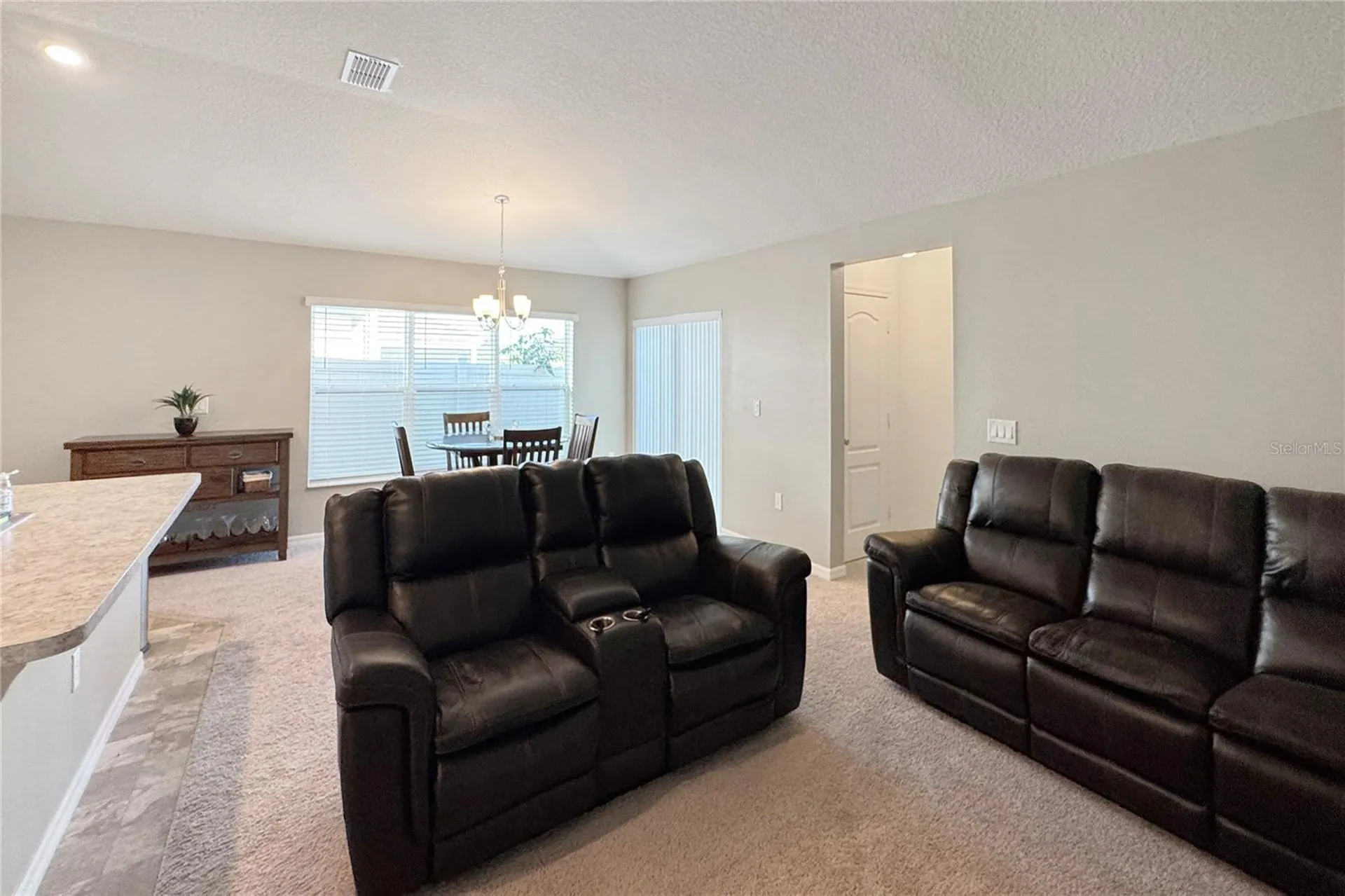 591 Preserve Pointe Boulevard Davenport FL 33837