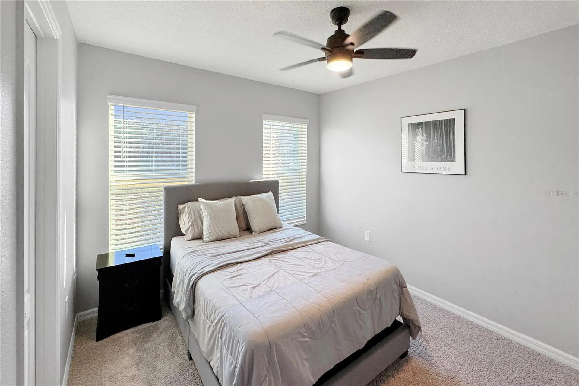591 Preserve Pointe Boulevard Davenport FL 33837