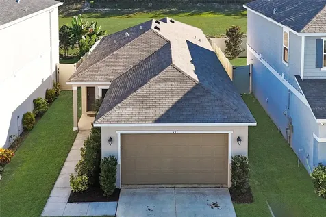 591 Preserve Pointe Boulevard Davenport FL 33837