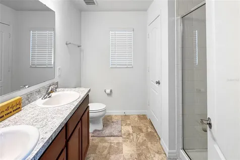 591 Preserve Pointe Boulevard Davenport FL 33837