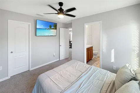 591 Preserve Pointe Boulevard Davenport FL 33837
