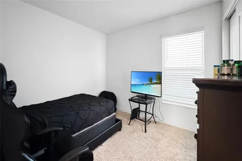 591 Preserve Pointe Boulevard Davenport FL 33837