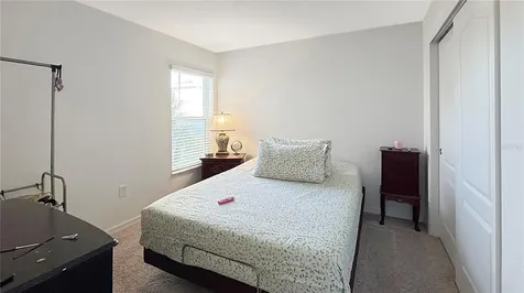 591 Preserve Pointe Boulevard Davenport FL 33837