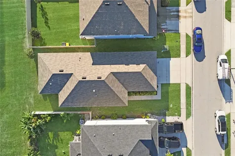 591 Preserve Pointe Boulevard Davenport FL 33837