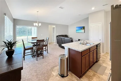 591 Preserve Pointe Boulevard Davenport FL 33837