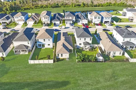 591 Preserve Pointe Boulevard Davenport FL 33837