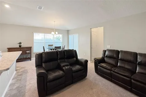 591 Preserve Pointe Boulevard Davenport FL 33837