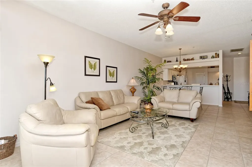 5156 Mahogany Run Avenue Sarasota FL 34241