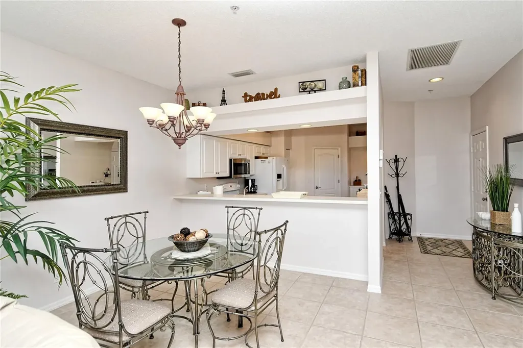 5156 Mahogany Run Avenue Sarasota FL 34241