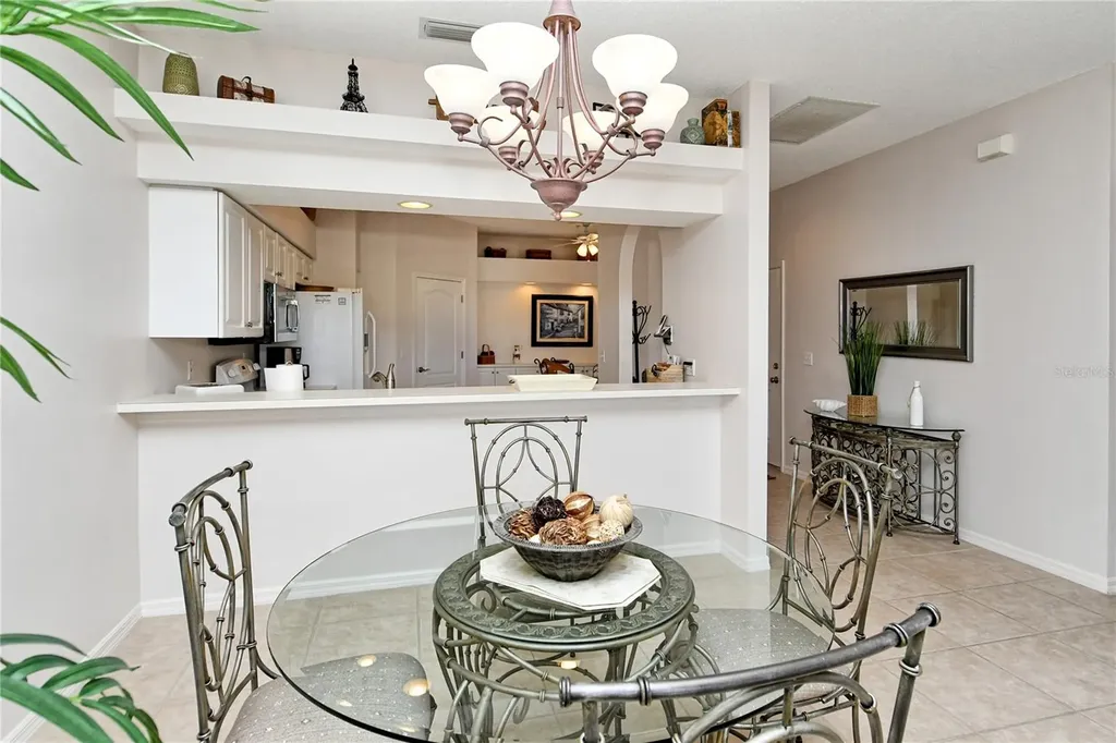 5156 Mahogany Run Avenue Sarasota FL 34241