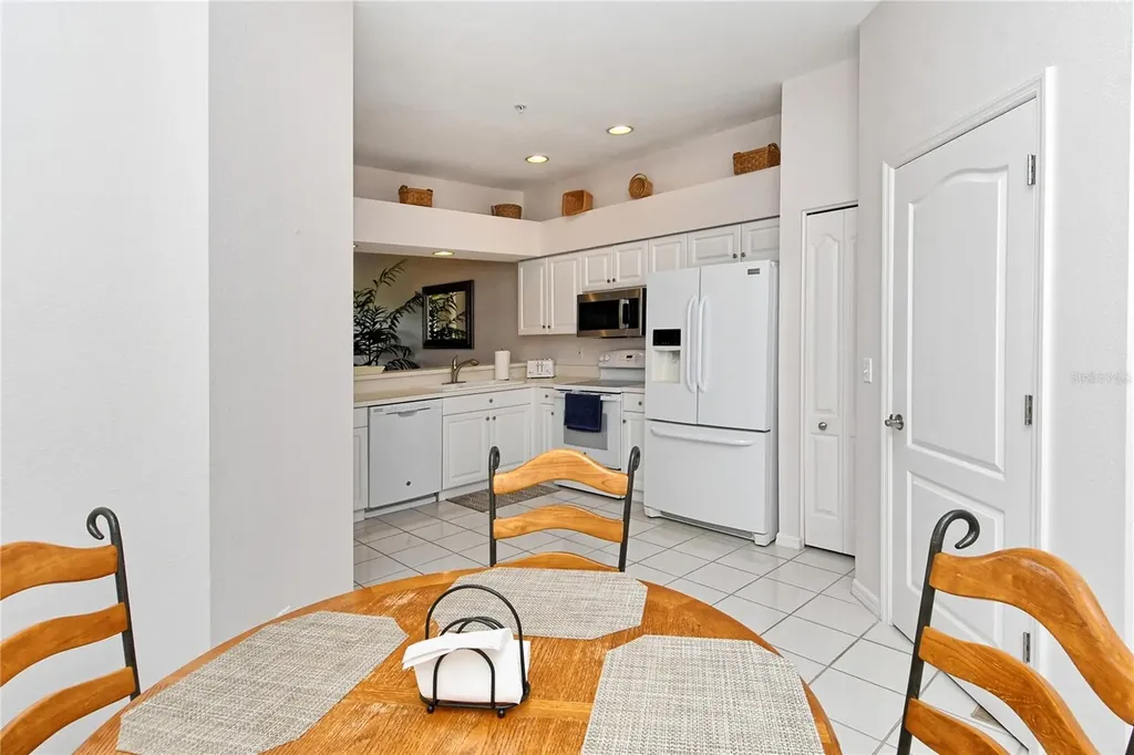 5156 Mahogany Run Avenue Sarasota FL 34241