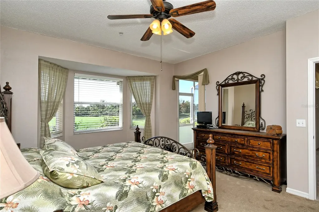 5156 Mahogany Run Avenue Sarasota FL 34241