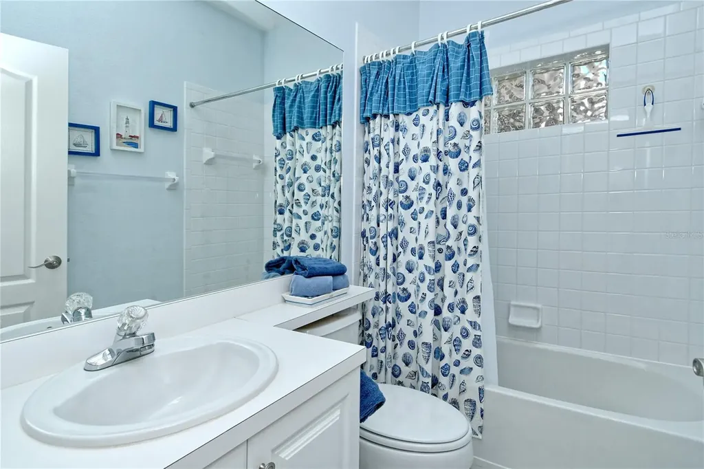 5156 Mahogany Run Avenue Sarasota FL 34241