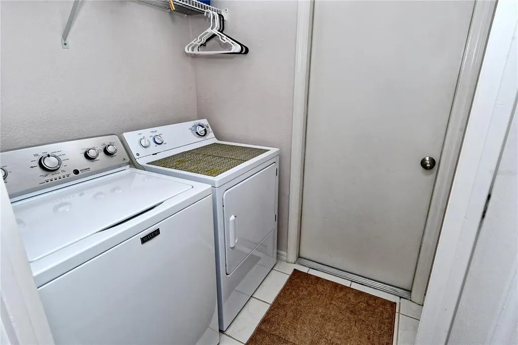 5156 Mahogany Run Avenue Sarasota FL 34241
