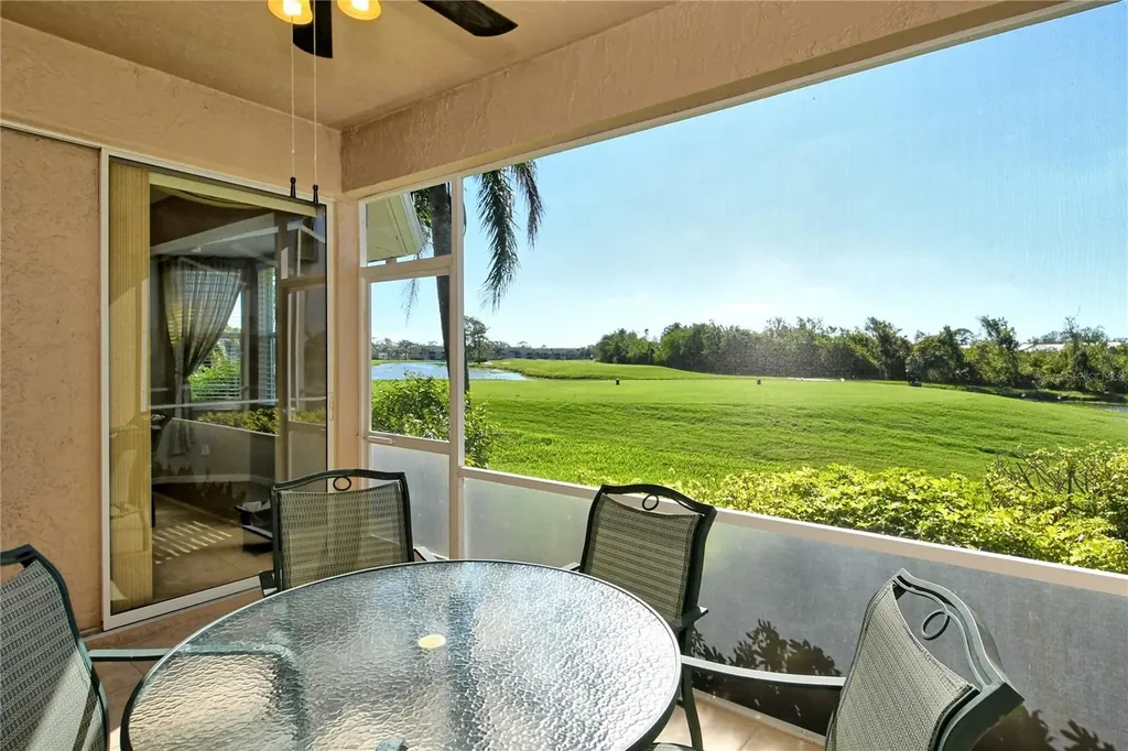 5156 Mahogany Run Avenue Sarasota FL 34241