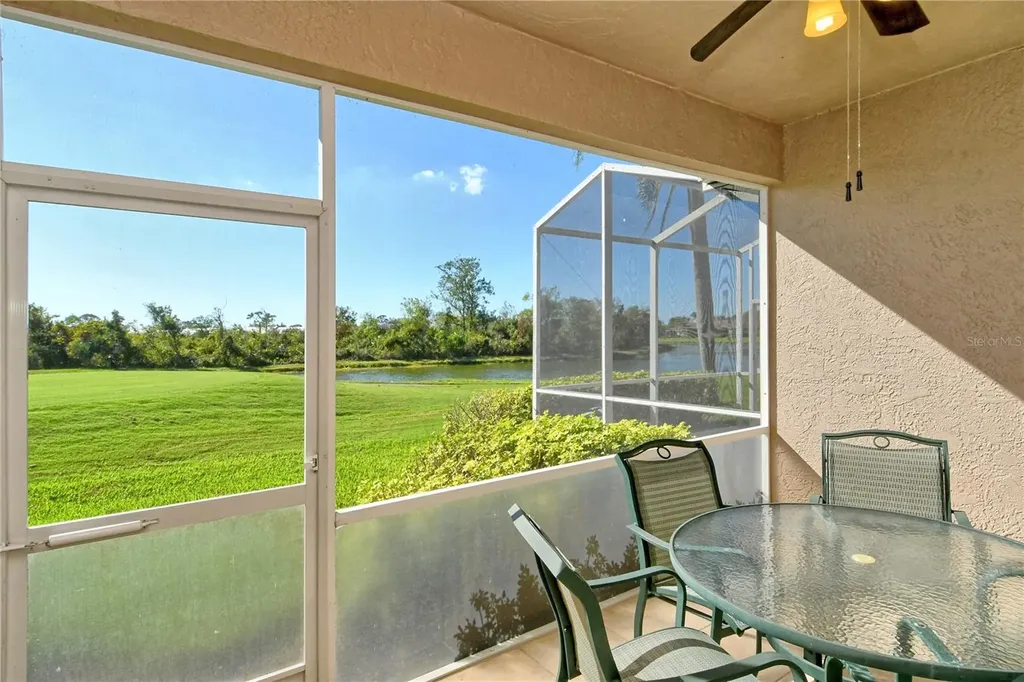5156 Mahogany Run Avenue Sarasota FL 34241
