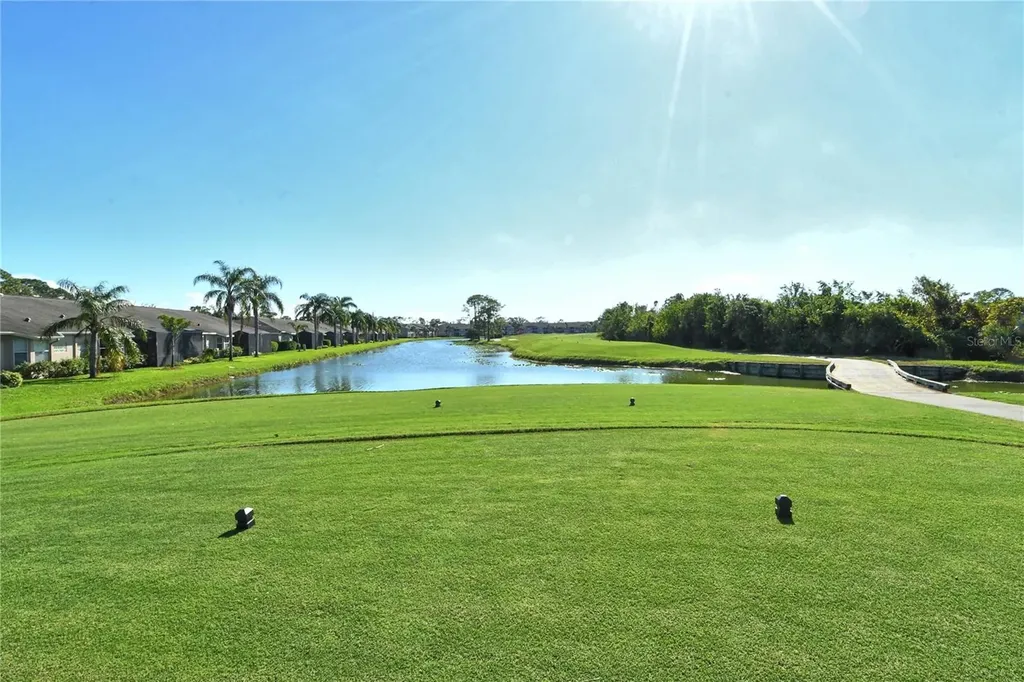 5156 Mahogany Run Avenue Sarasota FL 34241