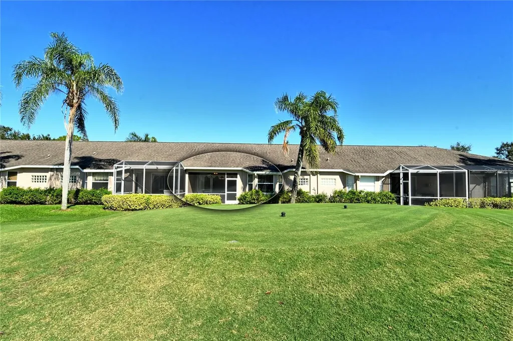 5156 Mahogany Run Avenue Sarasota FL 34241