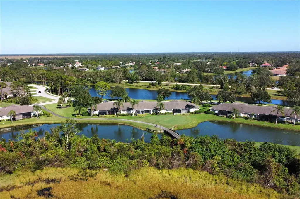 5156 Mahogany Run Avenue Sarasota FL 34241