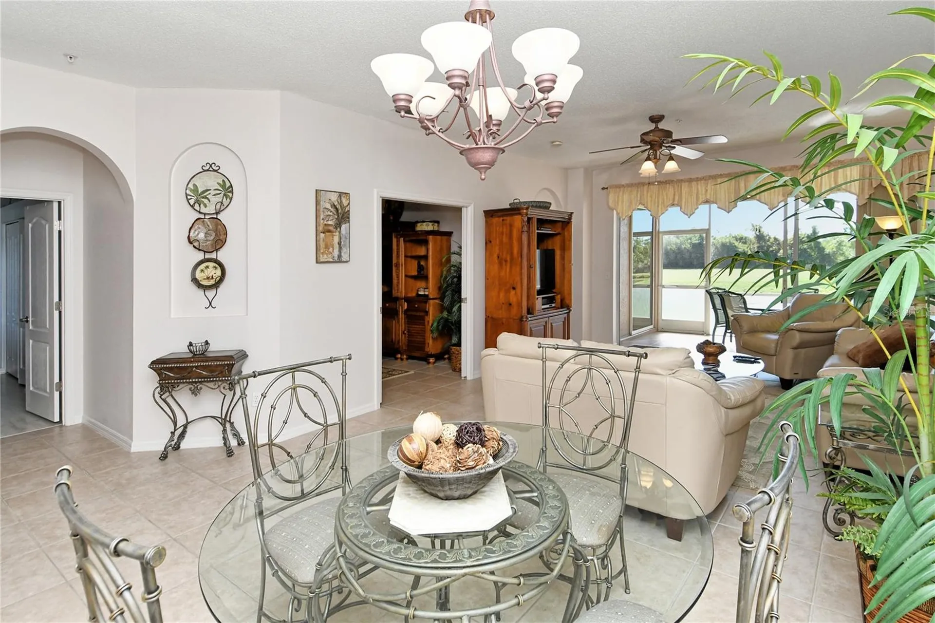 5156 Mahogany Run Avenue Sarasota FL 34241