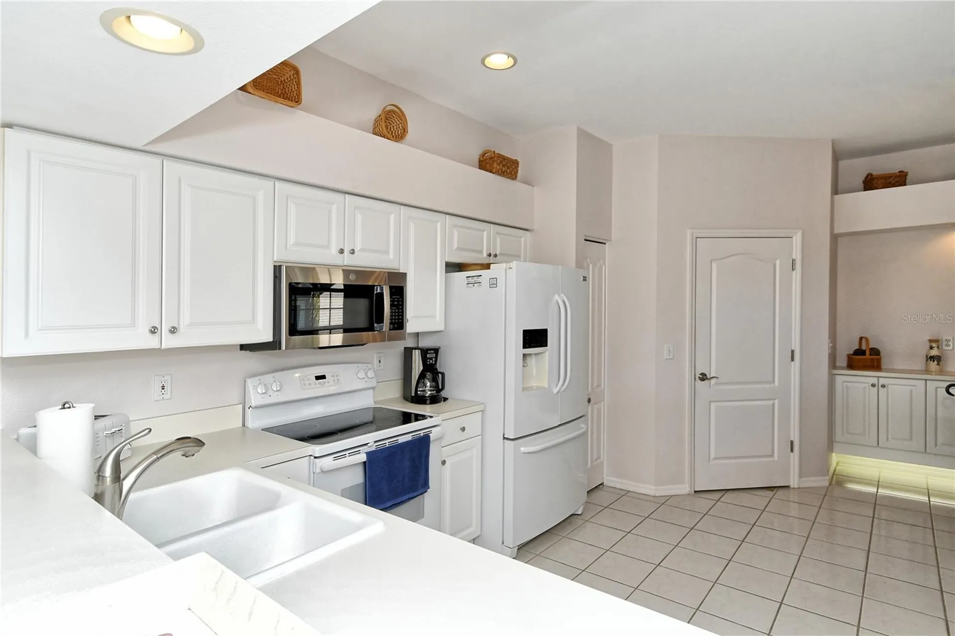 5156 Mahogany Run Avenue Sarasota FL 34241