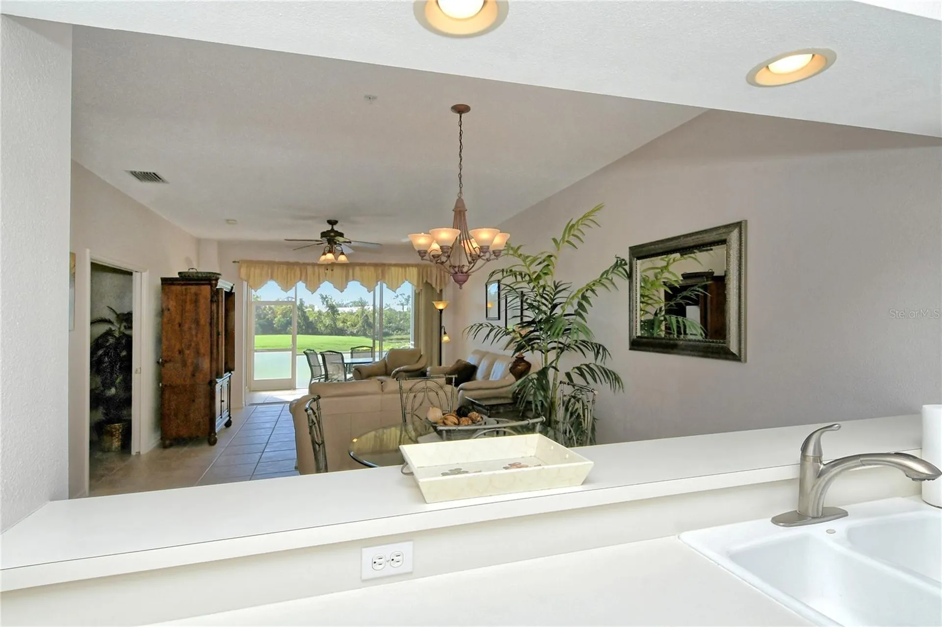 5156 Mahogany Run Avenue Sarasota FL 34241