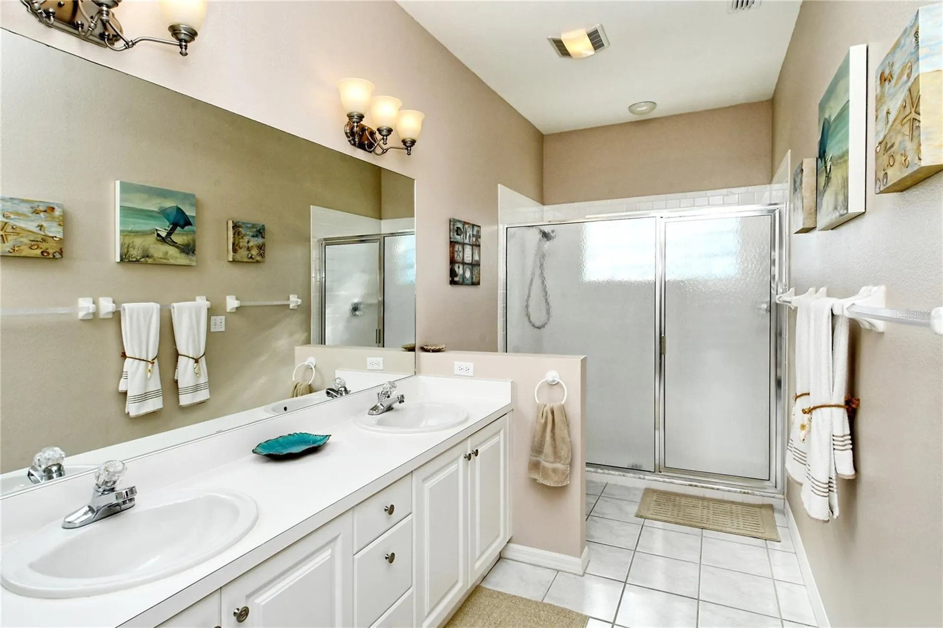 5156 Mahogany Run Avenue Sarasota FL 34241