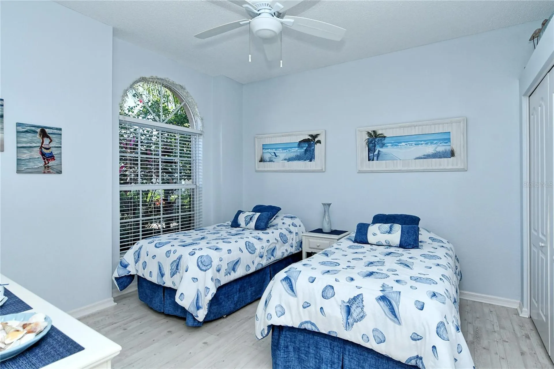 5156 Mahogany Run Avenue Sarasota FL 34241