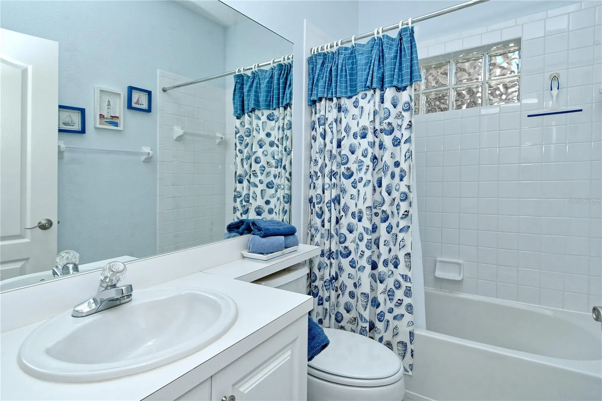 5156 Mahogany Run Avenue Sarasota FL 34241